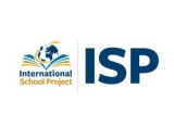 /public/logoimage/1560601019ISP 76.jpg